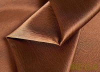 Ткани портьерные Однотон Жаккард JL 525-21/280 P