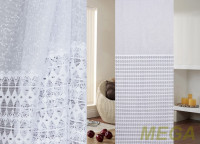 Тюль 18 в Нальчике