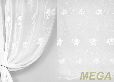 Вышивка в Нальчике