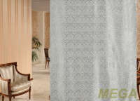 HNY ZGD8425-01/280 Bl