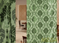 JL BKJ-1485-27/280 Bl