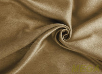 Ткани портьерные Однотон Софт ERT PEARL SOFT-16/280 PS