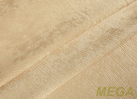 Ткани портьерные Однотон Софт HH Y115-3/280 Soft