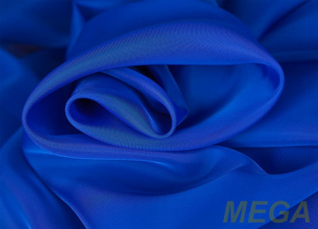 Однотон Вуаль в Нальчике