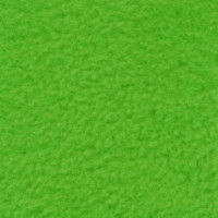 Ткань Флис -Polar Fleece однотонный в Нальчике