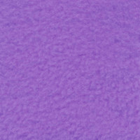 Ткань Флис -Polar Fleece однотонный в Нальчике