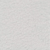 Ткань Флис -Polar Fleece однотонный в Нальчике