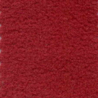 Ткань Флис -Polar Fleece однотонный в Нальчике