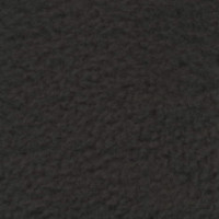 Ткань Флис -Polar Fleece однотонный в Нальчике