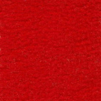 Ткань Флис -Polar Fleece однотонный в Нальчике