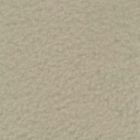 Ткань Флис -Polar Fleece однотонный в Нальчике