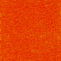 Ткань Флис -Polar Fleece однотонный в Нальчике