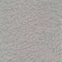 Ткань Флис -Polar Fleece однотонный в Нальчике