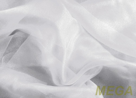 Однотон в Нальчике