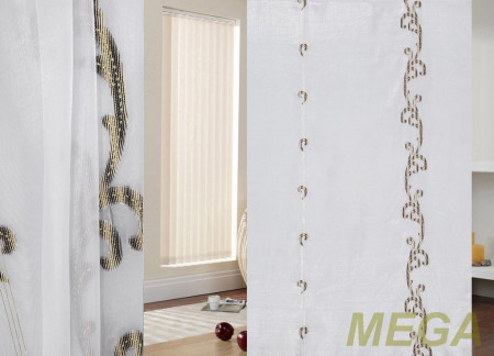 Фэнтези Полуорганза в Нальчике