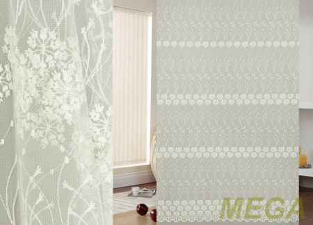 Вышивка Сетка в Нальчике