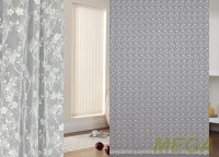 Вышивка Сетка в Нальчике