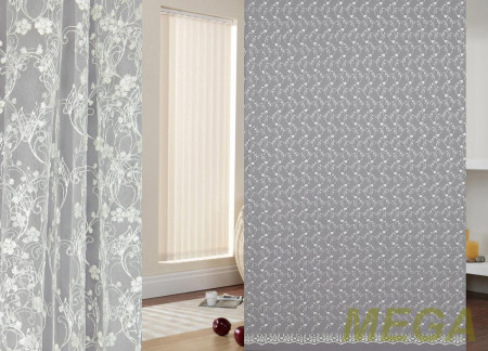 Вышивка Сетка в Нальчике