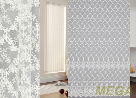 Вышивка Сетка в Нальчике