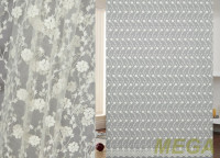 Вышивка Сетка в Нальчике