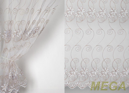 Вышивка Сетка в Нальчике