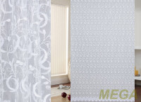 Вышивка Сетка в Нальчике