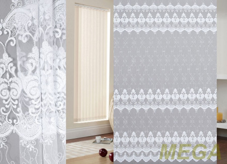 Вышивка Сетка в Нальчике