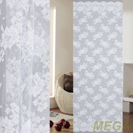 Тюль 24 в Нальчике