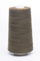 Нитки Армированные ПНК 200 ЛХ 500м 