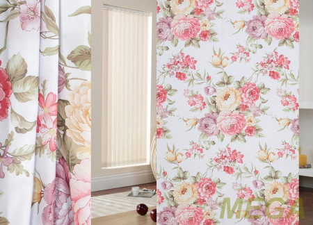 Печать в Нальчике