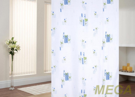 Печать Вуаль в Нальчике