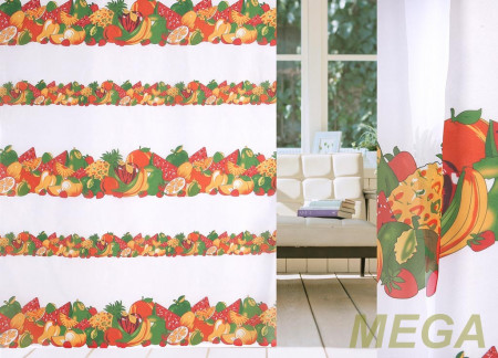 Печать Вуаль в Нальчике