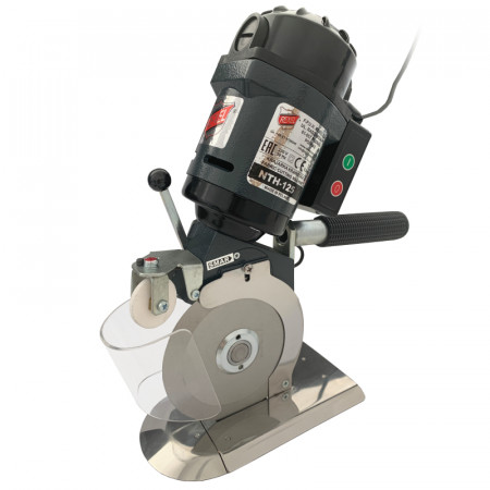 Раскройное оборудование Rexel в Нальчике