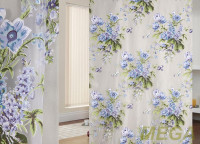 HNY LHD9040-01/280 ODev ut