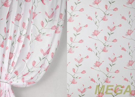 Печать Вуаль в Нальчике