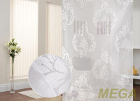 ERT CLH055-white/280 ODev ut