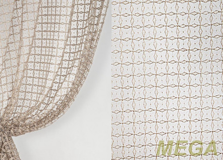 Фэнтези Сетка в Нальчике