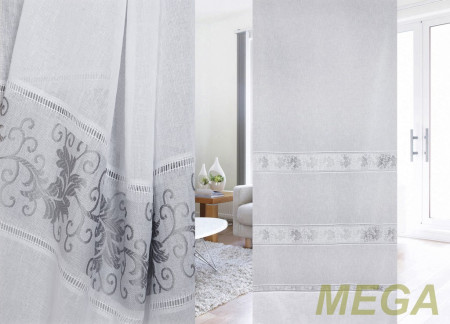 Фэнтези Лен в Нальчике