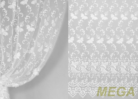 Аппликация Органза в Нальчике