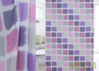 TC LPDX2268-3/280 LPech ut