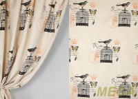 YL GM1865A/150 LPech