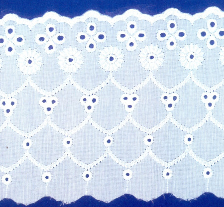 Шитье 130мм в Нальчике