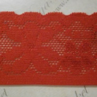 Кружево эластичное 35мм в Нальчике