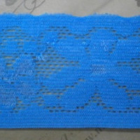 Кружево эластичное 35мм в Нальчике