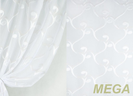 Фэнтези Вуаль в Нальчике