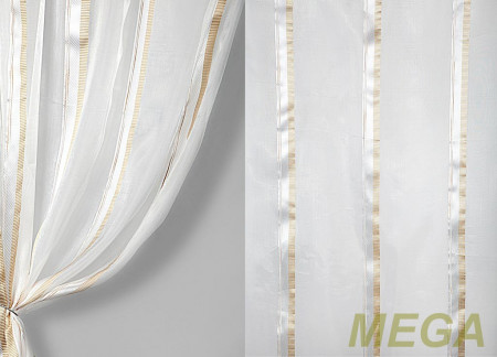 Фэнтези Органза в Нальчике