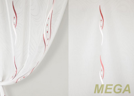 Фэнтези Вуаль в Нальчике