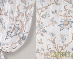 ERT MV 9629-01/280 MVPech ut