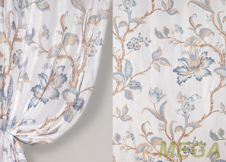 Печать Микровуаль в Нальчике