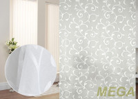 MYX BRL8006-01/280 OD ut